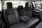 TOYOTA HILUX REVO MID PRERUNNER 2.4 6AT 2022