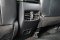 TOYOTA COROLLA CROSS GR Sport 1.8 AT 2022
