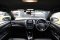 TOYOTA YARIS SPORT 1.2AT 2022