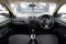 SUZUKI SWIFT GLX 1.25AT 2012