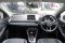 MAZDA 2 S LEATHER 1.3AT 2021