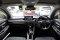 TOYOTA YARIS ATIV SMART 1.2 AT 2024