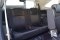 TOYOTA VELOZ PREMIUM 1.5 AT 2022