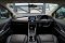 MITSUBISHI XPANDER CROSS 1.5AT 2020