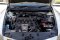 HONDA ACCORD E 2.0 AT 2012