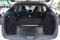 TOYOTA C-HR HYBRID-Hi 1.8AT 2018