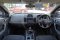FORD RANGER DOUBLE CAB XLT 2.2 MT 2013