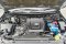 MITSUBISHI PAJERO GT-PREMIUM 4WD 2015