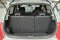 SUZUKI SWIFT GLX 1.2AT 2012