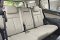 ISUZU MU-X DVD 2.5AT 2WD 2015