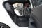 HONDA CITY RS 1.0 AT TURBO 2022