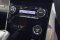 TOYOTA VELOZ PREMIUM 1.5 AT 2023