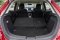 Mazda 2 Hatchback High Connect 1.3 AT 2019