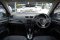 SUZUKI SWIFT GLX 1.2 AT 2015