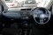 HONDA MOBILIO S 1.5 AT 2017