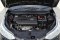 TOYOTA YARIS ATIV J 1.2 AT 2017