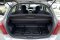 TOYOTA YARIS E 1.5 AT 2009