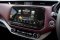 NISSAN TERRA VL 4x4 2.3AT 2022