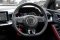 MG 5 X i-Smart 1.5 AT 2022
