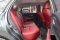 TOYOTA YARIS ATIV PREMIUM LUXURY 1.2 AT 2023