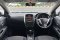 NISSAN ALMERA E SPORTECH 1.2 AT 2018