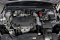 TOYOTA YARIS ATIV PREMIUM LUXURY 1.2 AT 2023