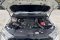 FORD RANGER OPEN CAB XLT HI-RIDER 2.2 6AT 2018
