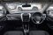 TOYOTA YARIS ATIV G 1.2 AT 2017