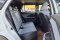TOYOTA YARIS CROSS HEV PREMIUM 1.5 AT 2024