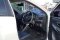 TOYOTA VIOS EXCLUSIVE 1.5 AT 2016