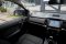 FORD RANGER OPEN CAB XL+ SPORT 2.2 MT 2022