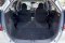 HONDA JAZZ S 1.5 AT 2018