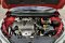 TOYOTA YARIS ATIV SPORT 1.2 AT 2022