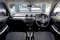 SUZUKI SWIFT GL PLUS 1.2 AT 2022