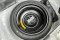 MITSUBISHI MIRAGE GLX CVT 1.2AT 2019