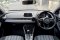 MAZDA 2 STANDARD SPORT 1.3 AT 2019