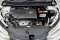 TOYOTA YARIS J 1.2 AT 2018