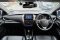 TOYOTA YARIS ATIV SPORT PREMIUM 1.2 AT 2020