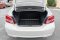 MITSUBISHI ATTRAGE GLX 1.2 AT 2019