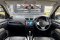 SUZUKI SWIFT GL 1.2 AT 2015