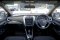 TOYOTA YARIS G 1.2 AT 2017