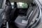 TOYOTA YARIS ATIV HEV PREMIUM 1.5 AT 2025