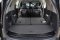 HONDA CR-V EL 2.4AT AWD 2018