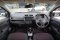 MITSUBISHI ATTRAGE GLX 1.2 AT 2022