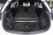 TOYOTA YARIS ENTRY 1.2 AT 2022
