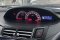 TOYOTA YARIS E 1.5 AT 2007