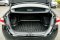TOYOTA YARIS ATIV ENTRY 1.2 AT 2021