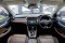 MG ZS V 1.5 AT 2023