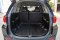 HONDA MOBILIO S 1.5AT 2015