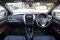 TOYOTA YARIS E 1.2 AT 2019